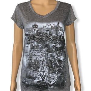 💕3/$25‼️💕BANANA EXPRESSION NEW YORK Las Vegas